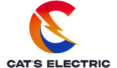 catselectric.com
